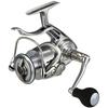 Daiwa 24 Impalt 3000xh Lbd [катушка с рычажным тормозом]