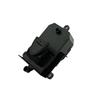 35760-SNA-J04 Power Window Switch For Honda Civic Sedan 2006-2011 FST-HO-1256