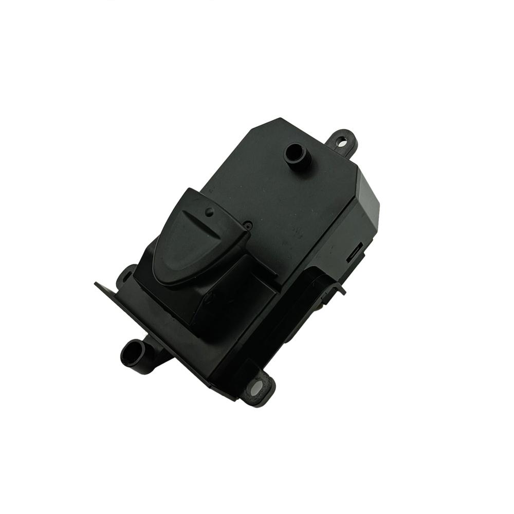 35760-SNA-J04 Переключатель стеклоподъемника для Honda Civic Sedan 2006-2011 FST-HO-1256