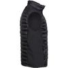 Tee Jays Mens Crossover Bodywarmer