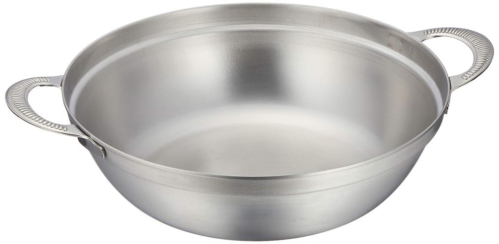 Вадасуке Электромагнитный горшок Чири Чири Чири 25см 3303-0250