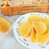 Lay's Упаковка чипсов