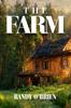The The Farm Book