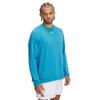 Under Armour Mens Fleece Sweatshirt