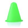 Accessories Sports Marking Cup Football Soccer Rollers Training Equipment Skate Marker Cones