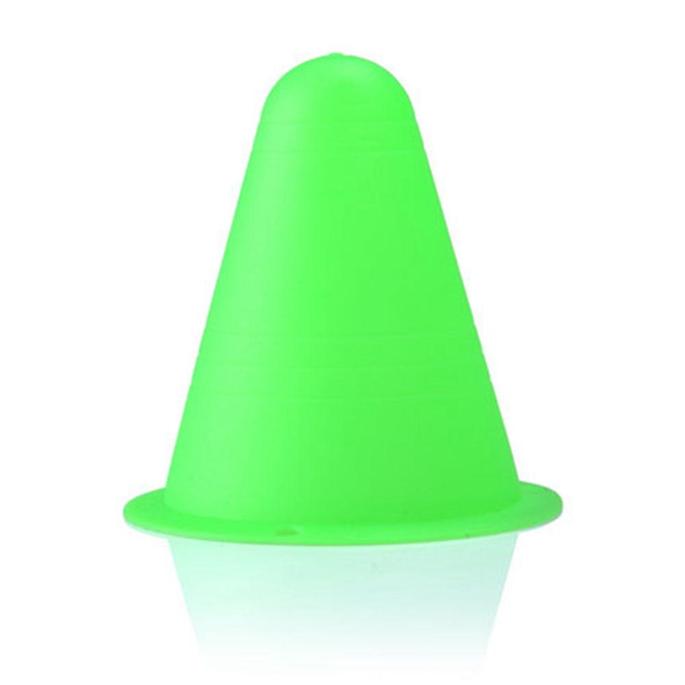 Accessories Sports Marking Cup Football Soccer Rollers Training Equipment Skate Marker Cones