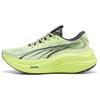 Кроссовки мужские MagMax Nitro Fizzy Apple Green Galactic-Grey 310088-05