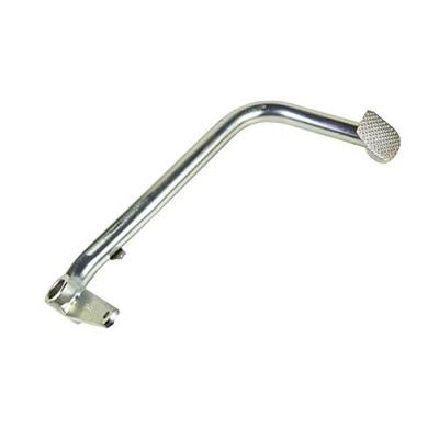 Оригинальные запчасти Honda Super Cub 110 Педальный тормоз 992827 (JA10) КОМП.,