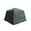 Outdoor Multi-Person Camping Awning Tent