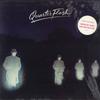 LP Record QUARTERFLASH - Quarterflash GHS2003 GEFFEN 1981 US Rock Used