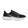 ZoomX Pegasus Plus Черный Чистый Платиновый (Женский)