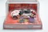 TOMY Love Tomica Edition Disney Character Series