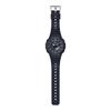 Часы мужские Casio Международная модель G-Shock GA-B2100-1A,