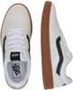 Кроссовки Vans Cruze 3.0 offwhite
