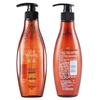 Ziyuan Tea Seed Oil Control Anti-Dandruff Shampoo