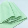 20/90*90cm Soft Felt Fabric Non-woven Felt Fabric Sheet  DIY Sewing Dolls Crafts Material 1.4mm Thick