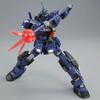 1/144 Hg Pale Rider D2 Pb Ограниченная серия Цветная схема Titans Модель-конструктор Меха Фигурки Действия Кукла Мальчишеская Пазл Игрушка Подарок