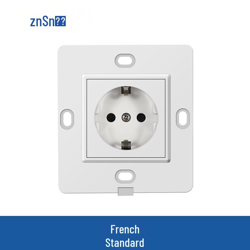 Zhengshang C8 Граффити Zigbee Сенсорный Умный Выключатель с 80 Ом Голосовым Управлением для Alexa и Google Assistant.