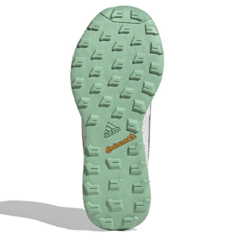 Adidas Женские кроссовки Stella McCartney X Adidas Outdoorboost GY0465