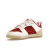 Nike Dunk Low Disrupt 2 Valentine's Day FD4617-667