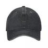 Бейсболки Hawk Tuah 24 Spit On That Thang из потертого хлопка со смешной надписью Snapback Hat для отдыха на открытом воздухе в любое время года, для путешествий, регулируемые