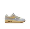 Nike Air Max 1 87 FJ4735 001 Sneakers