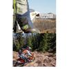 NEW KLIM Motocross Gloves Breathable Touchscreen Full Finger with Anti-Slip Grip for Men & Women - ATV MTB BMX Racing gloves