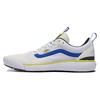 UltraRange EXO MTE True White Blue Lime Unisex Sneakers Multi VN0A4U1KBOY