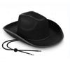 Cowboy Accessory Cowboy Hat Cosplay Bachelorette Party Hat Funny Cowgirl Hat  Women