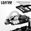 Lofree Hypace Gaming Mouse