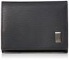 Кошелек для монет 19F2F80SG черный Мужской [Товары]