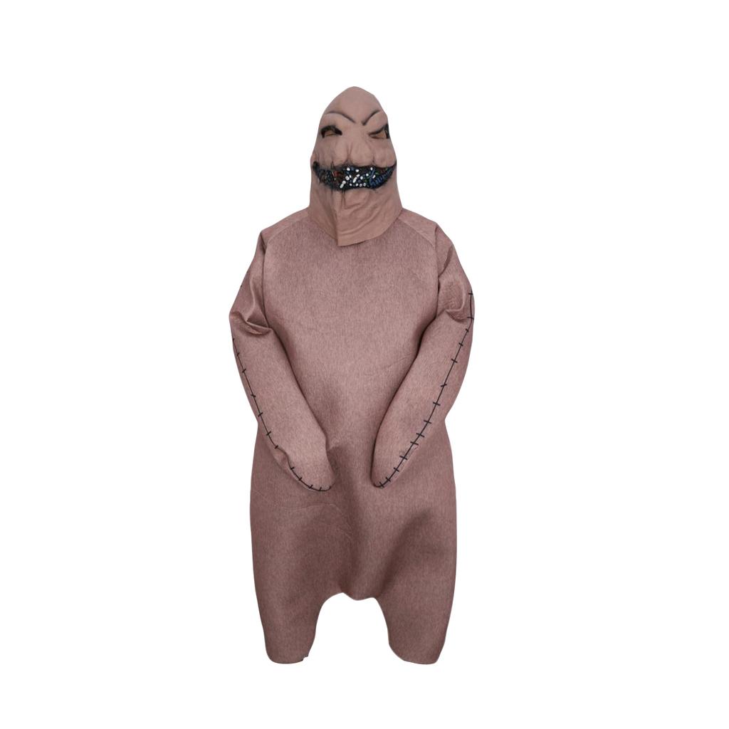 Детский костюм для косплея, костюм для выступления, костюм для ролевых игр, товары для вечеринок (Без маски)