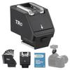Авторизованный TTL-поднятие для вспышки GODOX для IT30 Pro, перезаряжаемый HSS-передатчик для De Grif Canon [Дилер GODOX] TR-C IT20-S, IT20S, IT30PRO-S, S,