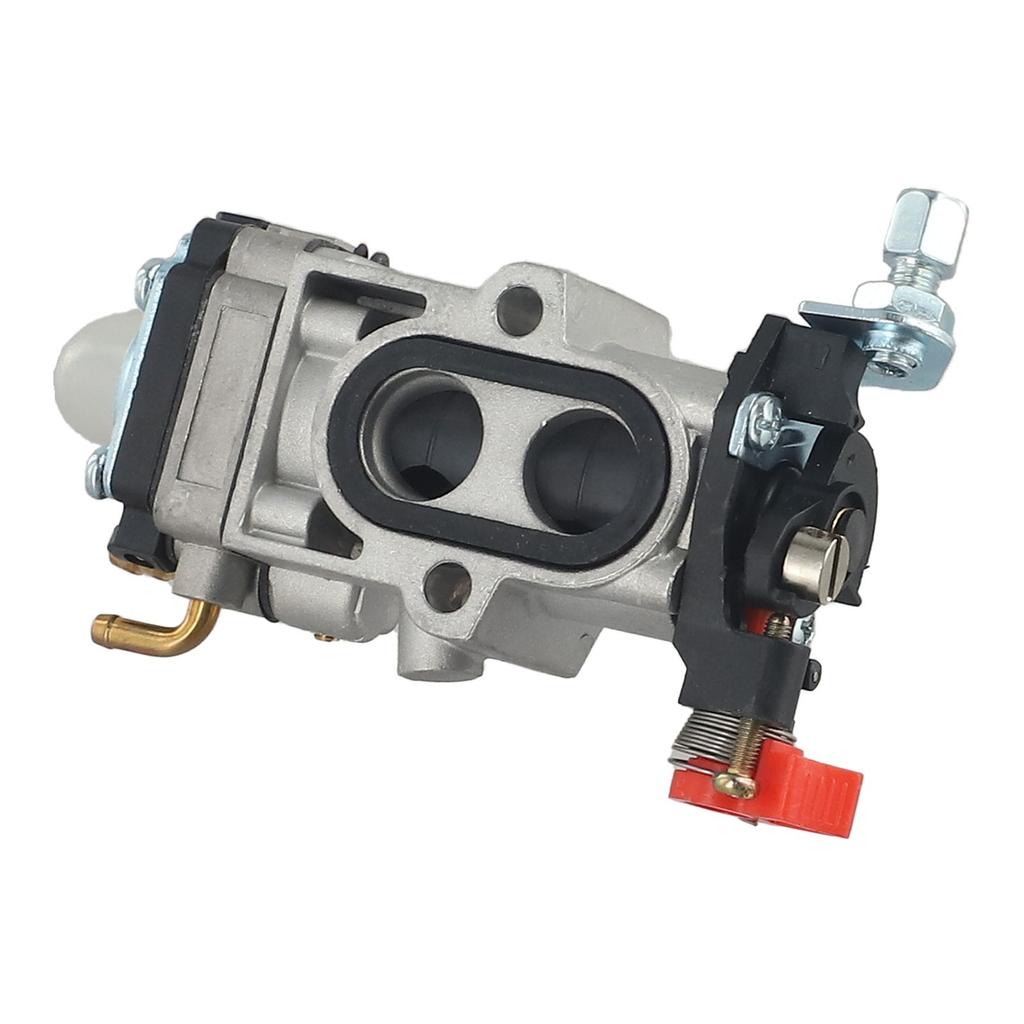 Комплект карбюратора для 150BT 150BF 350BT 350BF 560BTS 560BFS 570BTS 5V2
