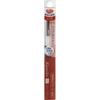 Карандаш для губ Media Lip Liner Aa Rd 3 красный 0,17 г