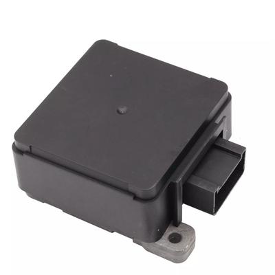 Модуль управления топливным насосом для Ford 2007-99 Jaguar 2008-01 Mercury 2005-99 601-005