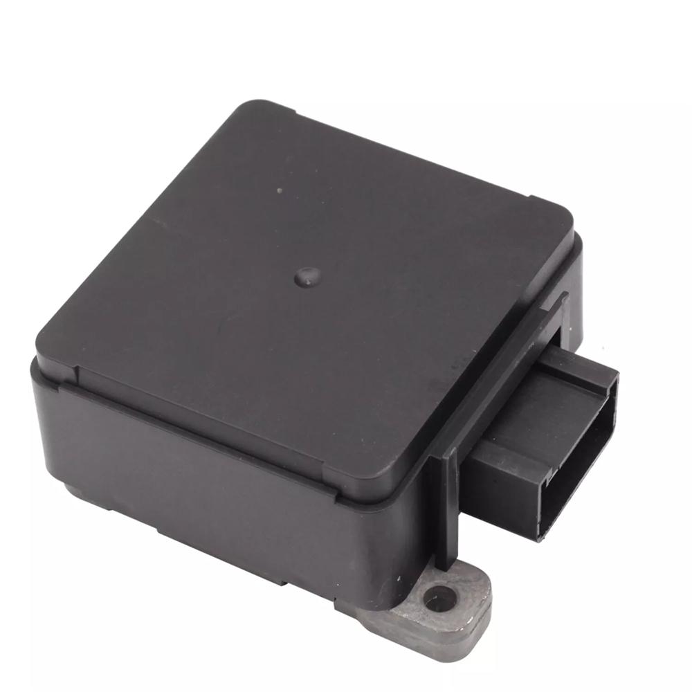 Модуль управления топливным насосом для 2006-2008 Jaguar S-Type X-Type 2000-03 Mercury Sable