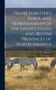 Книга Frank Forester's Horse and Horsemanship of the United States and British Provinces of North America; Volume II