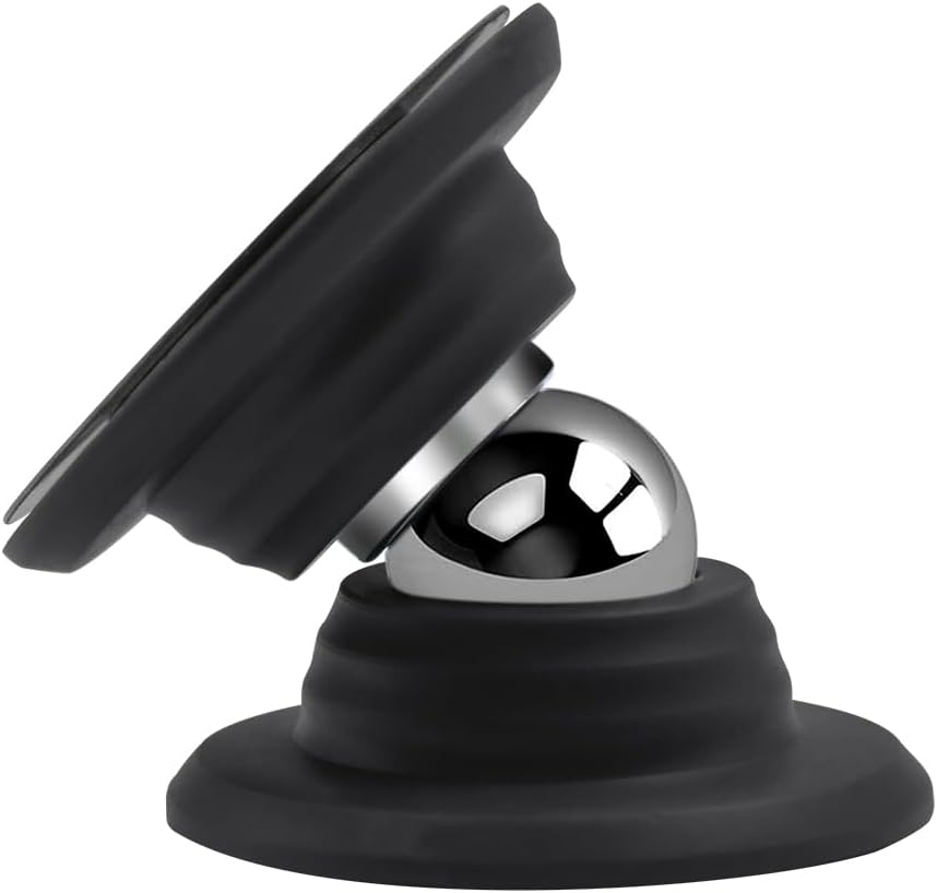 Магнитный держатель двери для автодома, Магнитный стопор двери автодома, Сильный магнитный фиксатор-защелка двери багажного отделения для автодома, кемпера, туристического прицепа, дома на колесах, лодки