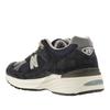 New Balance 991v2 Sneakers U991 Nv2