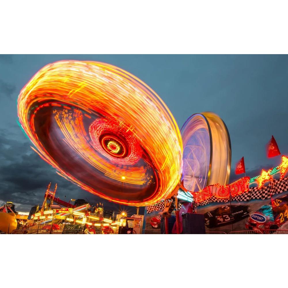 500 деталей пазл Различные пейзажи Пазл Образовательная игрушка для детей Детские игры Рождественский подарок