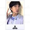 BTS FESTA 2025 ARMY ZONE КАПСУЛЬНЫЙ АЛЬБОМ МЕРЧ ПАКЕТ 10K KRW БОНУС Фотокарточка Официальный