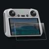 2025 Suitable for DJI MINI 3/4PRO Remote Control with Screen Tempered Film Royal 3 RC 2 Protective Film Accessories