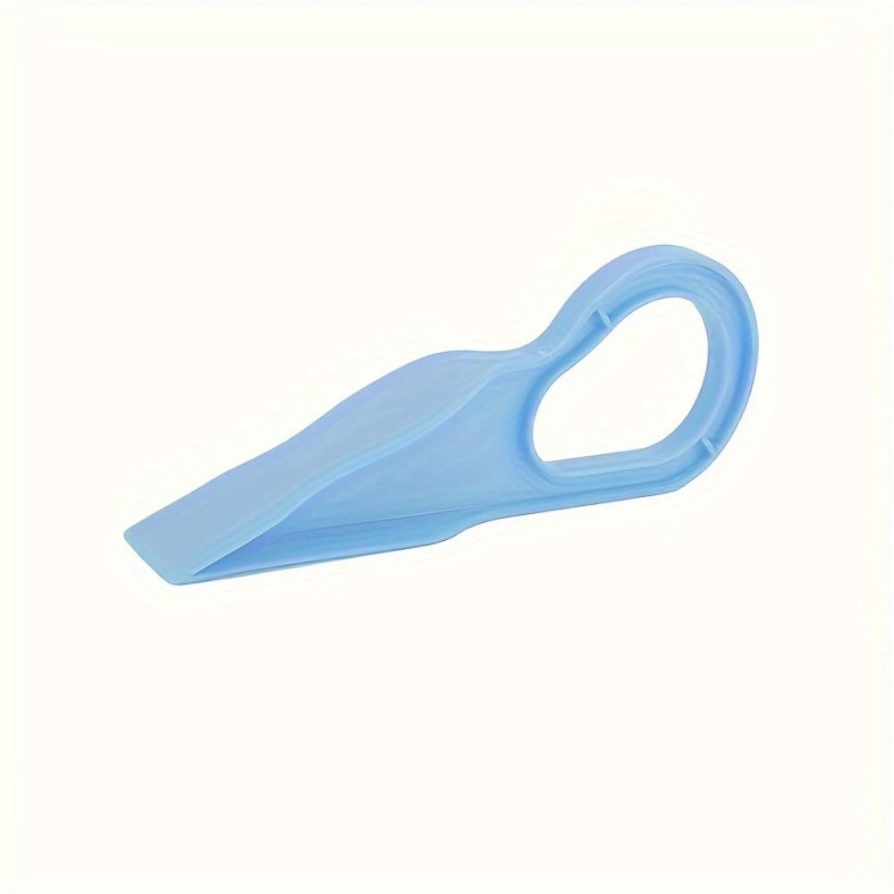 Эргономичные подкладки для простыней и подзоров — легко вставляются в любые углы