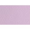 FABRIANO TIZIANO -10 Sheets 70x100 Cm -160 Gsm -light Purple 33