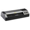 SUNWOOD SF9902 A3/A4 Hot & Cold Laminator CN plug (adapter included)