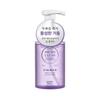 Micro Clean Deep Bubble Cleansing Foam, 300ml, 1 Piece