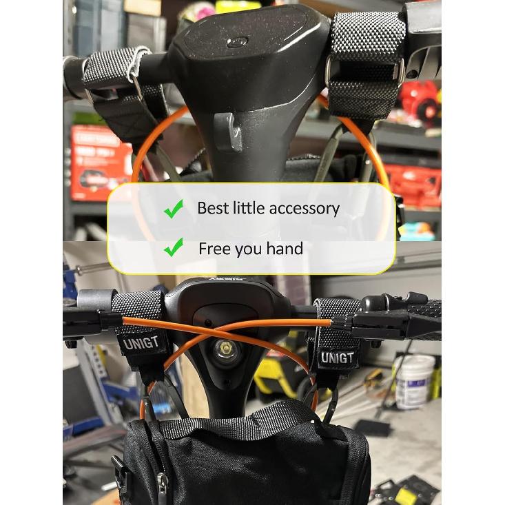 2 шт. Крючок UTV для подвешивания гарнитур, шлема и очков, многоцелевые карабины для владельца электросамоката, подходят для дуги безопасности SXS 1,5-2,0"