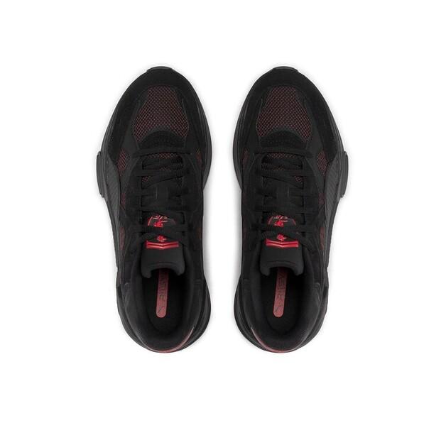 Кроссовки Puma Ferrari Rs-Simul8 Me