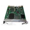 Huawei OptiX OSN Series Boards